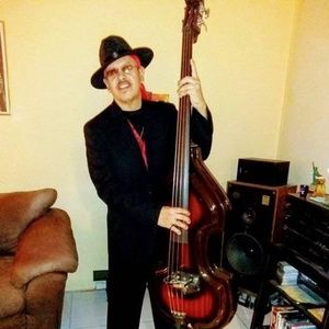 Meet your Posher, Hector